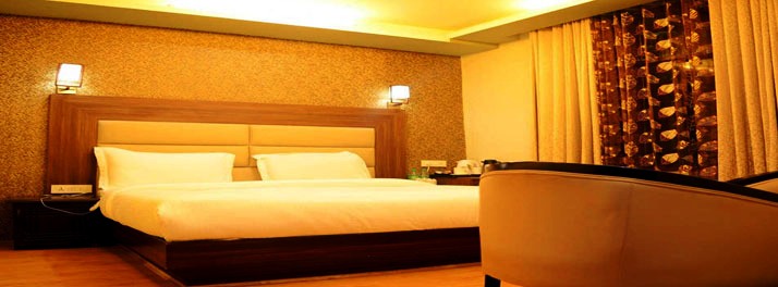 2221/The Regency - Pahalgam 07.jpg